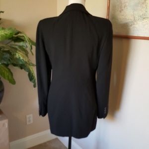 🖤VESTIMENTA SLACK Suit🖤